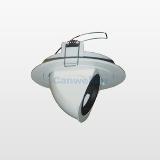 MR16 50W/75W Tunable Ceiling Light Fittings