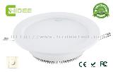 LED Downlight 18W SMD 3014