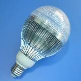 Low price high quality bulb light