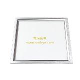 Integrated ceiling LED Panel lamp