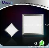 led recessed ceiling panel light