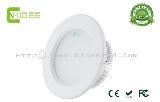 6W LED Downlight