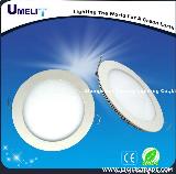 dimmable 600x1200 led panel light