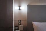 Xcellent Wall Twins LED Lamp