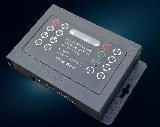 HIGHLIGHT RGB Controller  HL-3100-6A