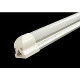 T8 18W LED Tube Light with Fixture