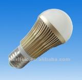 5W High Quality SMD LED light LED Bulb