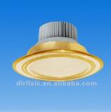 5W High Quality LED Downlight SMD LED downlight