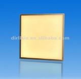 10w Ultra Thin led panel light 300x300 SMD 3014