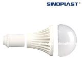 A60 Bulb Suite