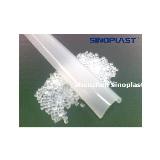 photodiffusion material