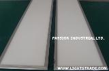 120x60cm LED Panel use samsung LED