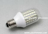 LED Bulb 6.5W SMD LED Global Lamp  E27