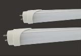 DLC, UL/CUL, VDE, TUV and CE certified 4ft T8 LED tube, 22W