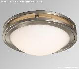 IETHAI Moon Island LED Ceiling Light