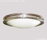 IETHAI Moon Island LED Ceiling Light