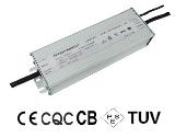 Inventronics Launches Family of 90-305Vac Input 150W Constant Current LED Drivers