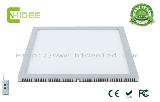 9W PWM Dimmable LED Panel Light 300x300mm