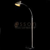 Modern Floor Lamp-AFL044