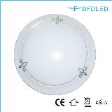 DFD 30w LED Ceiling Light