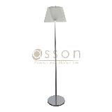 Modern Floor Lamp-AFL125