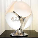 Modern Table Lamp-ATL040