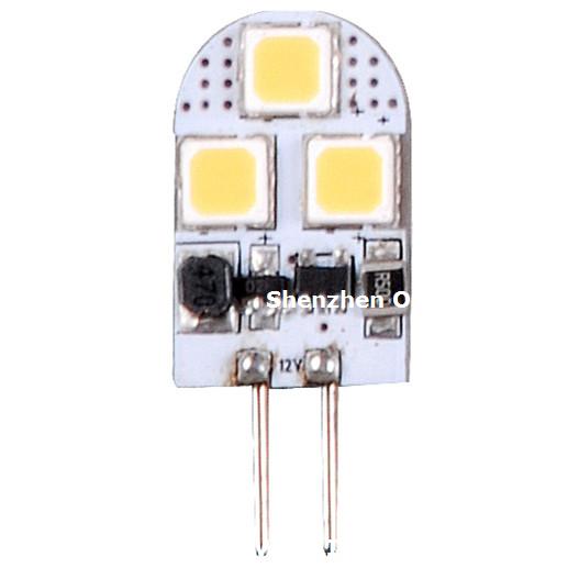 Hot Sale CE RoHS Approved g4 led