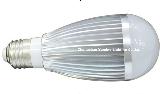 waterproof led bulb light e27