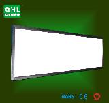 LED Panel Light lamp 1200*300 30W/48W/60W
