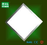 Dimmable LED Panel Light lamp  600*600