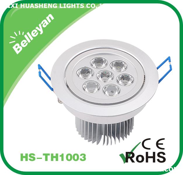 2013 NEW LED CEILING LIGHT