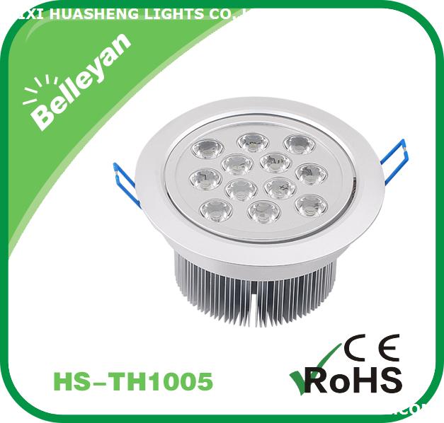 2013 NEW LED CEILING LIGHT