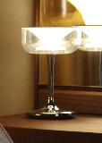 Table Lamp with 5W Power