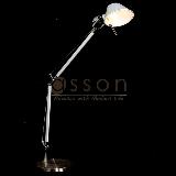 Modern Floor Lamp-AFL054