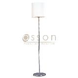 Modern Floor Lamp-AFL062