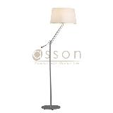 Modern Floor Lamp-AFL061