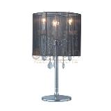 Modern Table Lamp-ATL044