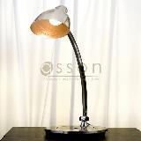 Modern Table Lamp-ATL048