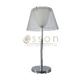 Modern Table Lamp-ATL202