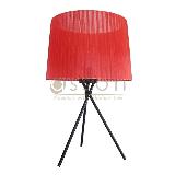 Modern Table Lamp-ATL204
