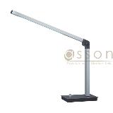 Modern Table Lamp-ATL176