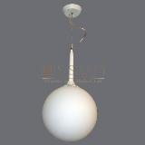 Modern Castore Pendant Lamp-APL022