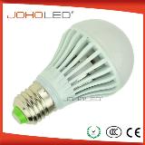 2013 new design high lumen 9w 800lm led bulb