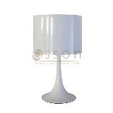 Flos Spun Light T1 Table Lamp-ATL008