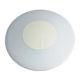 LED  ceiling  lamp