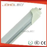high quality best selling factory wholesale t8 1200LM  led tube