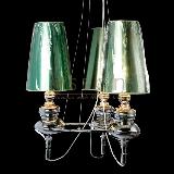 Modern Pendant Lamp-APL071