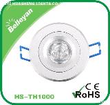 2013 NEW LED CEILING LIGHT