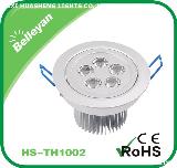 2013 NEW LED CEILING LIGHT