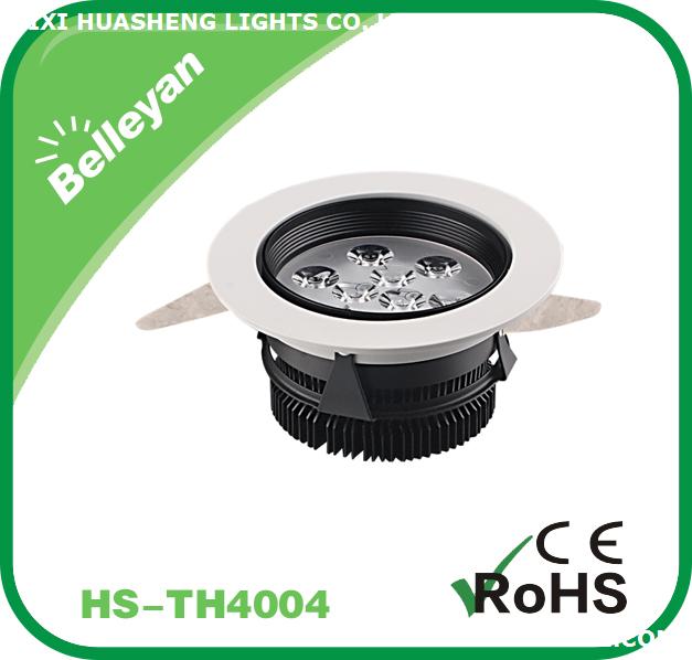 2013 NEW LED CEILING LIGHT